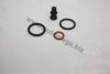 VW 03G198051A Repair Kit, pump-nozzle unit